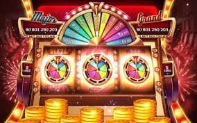 tx79 Live Casino