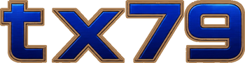 tx79